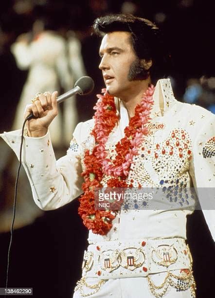 139 Elvis Aloha From Hawaii Stock Photos, High-Res Pictures, and Images ...