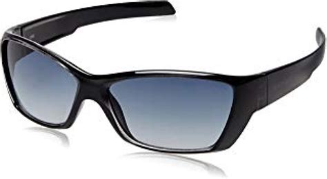 Fast Track Sunglasses Starting At Rs.539 - TechGlare Deals