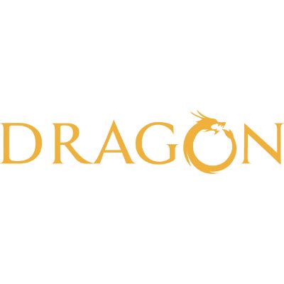 Thai Authorities Make Arrest in Multi-Million Dollar Dragon Coin Scam - World Crypto Index