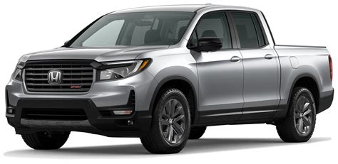 2023 Honda Ridgeline Incentives, Specials & Offers in Wilkes-Barre PA