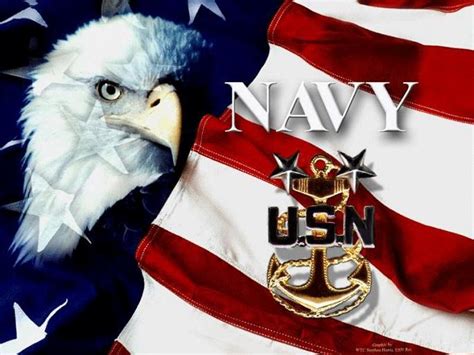 Free download navy wallpaper hd navy wallpaper beautiful navy wallpaper amazing navy [1024x768 ...