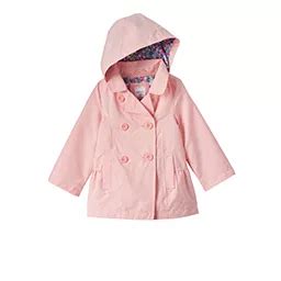 Baby Clothes: Explore Baby Clothing | Kohl's