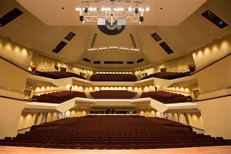 royal concert hall nottingham seating plan | Seating plan, Concert hall, Concert