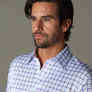 Men's Polo Shirts | Stretchy, Moisture Wicking, & Comfortable – Planters Exchange