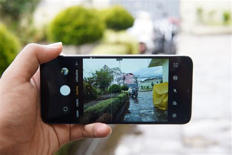 Honor X5 Plus Review: Best Entry-Level Camera Phone in Nepal