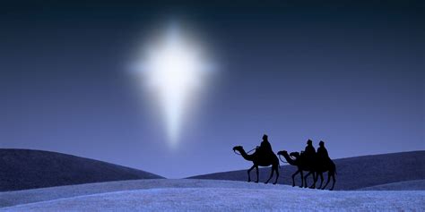 o-STAR-OF-BETHLEHEM-facebook.jpg (2000×1000) | Star of bethlehem, Where in the bible, Bethlehem