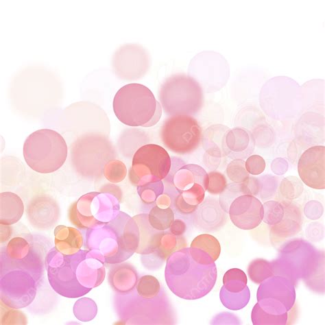 Bokeh Light Effect, Bokeh, Effect, Light PNG Transparent Clipart Image ...