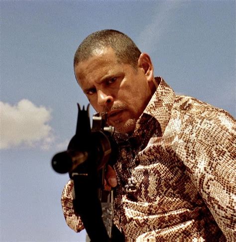 tuco salamanca breaking bad | Breaking bad actors, Salamanca breaking bad, Tuco salamanca