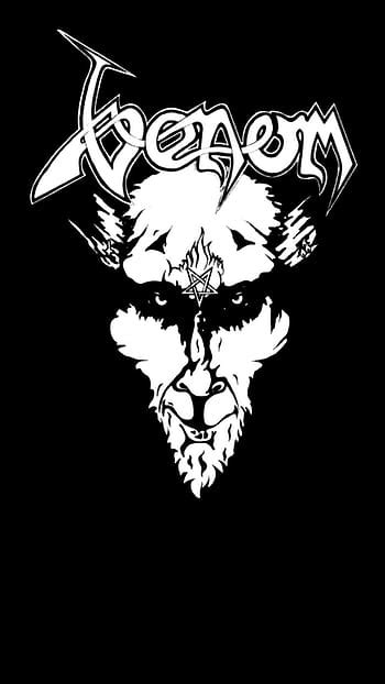 Band logos - Rock band logos, metal bands logos, punk bands logos ...