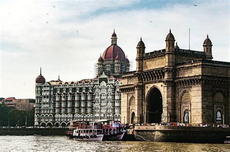 Major And Top Cities In India | Top 20 Cities In India - Fastnewsfeed