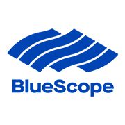 BlueScope Buildings North America