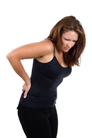 Hip Tendonitis: Causes, Symptoms, Diagnosis, Treatment and Prevention