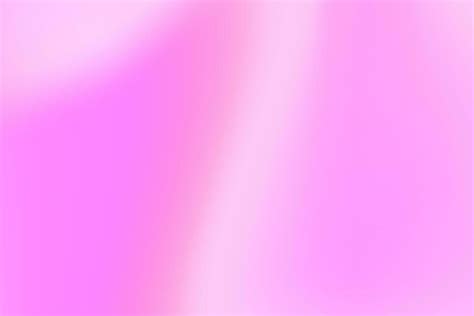 Blossom Pink and Magenta Gradient Abstract background. Vector ...