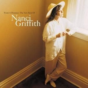 Nanci Griffith - Ruby’s Torch Lyrics and Tracklist | Genius