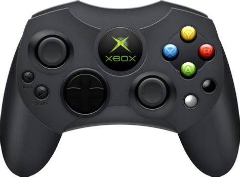 Xbox PNG Clipart | PNG Mart