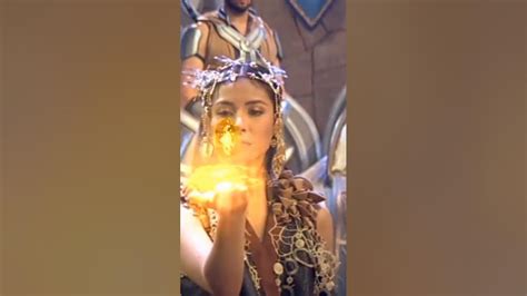 ENCANTADIA DANAYA BRILYANTE NG LUPA - YouTube