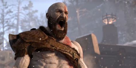 5 Ways Kratos Is PlayStation's Best Hero (& 5 It's Nathan Drake)