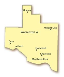 Missouri : Warren County Real Estate & Homes for Sale.