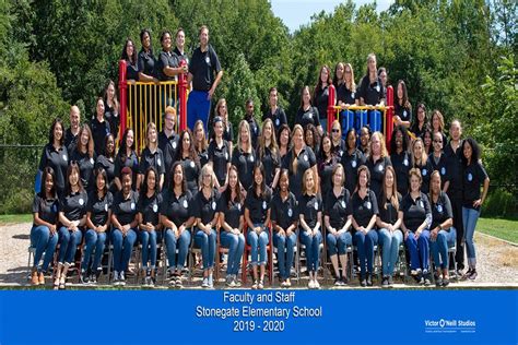 slideshow | Stonegate ES