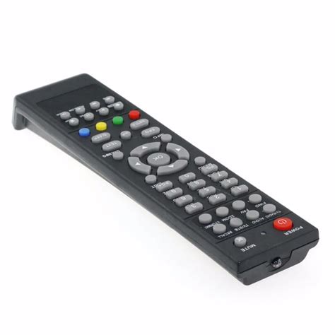 remote control suitable for open box openbox hi box satellite receiver-in Remote Controls from ...