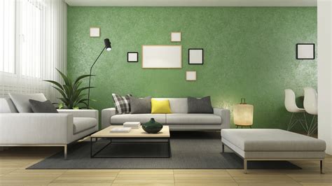 30 Gorgeous Green Living Rooms And Tips For Accessorizing Them