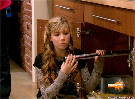 iHatch Chicks - Sam Puckett Image (28686272) - Fanpop