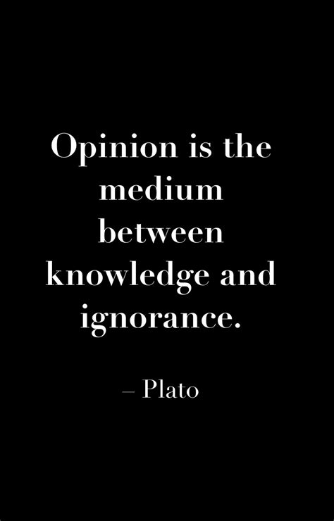 Quotes On Education By Plato. QuotesGram