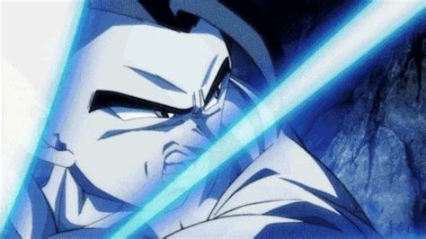 trunkimages: Dragon Ball Z Kamehameha Gif : *Goku Black Kamehameha ...