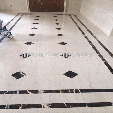 Image result for marble floor designs | Decoração, Piso ceramico, Azulejos