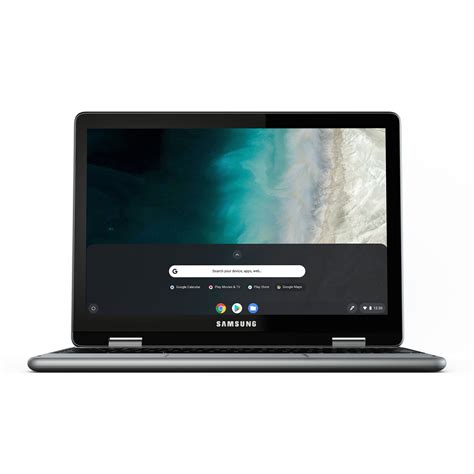 Samsung Chromebook Plus (V2) - Google Chromebooks