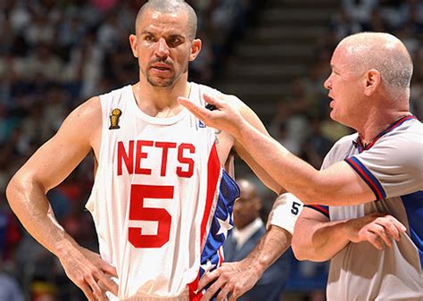 New Jersey Nets throwbacks during 2003 NBA Finals – SportsLogos.Net News