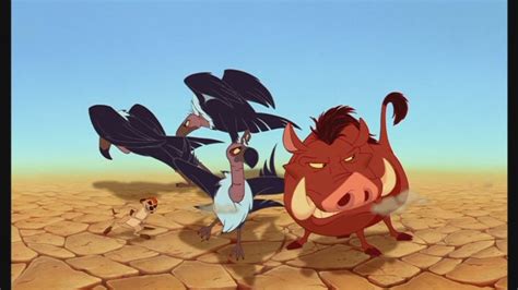 The Lion King - Disney Image (19899810) - Fanpop