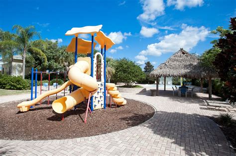 Discount Coupon for Bahama Bay Resort by Wyndham Vacation Rentals in Davenport, Florida - Save ...