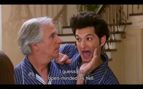 Parks and Recreation, Jean Ralphio Parks N Rec, Parks And Recreation, Jean Ralphio Quotes, Chris ...