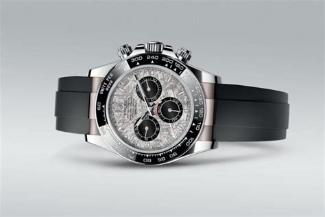 Rolex Predictions 2024 - The New Models We Expect Rolex To Launch This Year