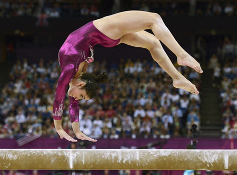 Gymnastics Beam Wallpapers - Top Free Gymnastics Beam Backgrounds ...