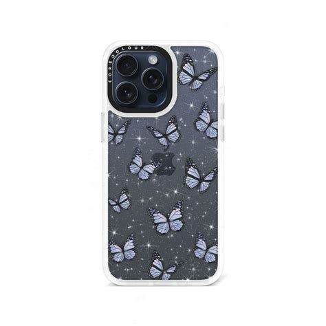 Shop iPhone 15 Pro Max Cases - Style & Protection | CORECOLOUR – CORECOLOUR AU