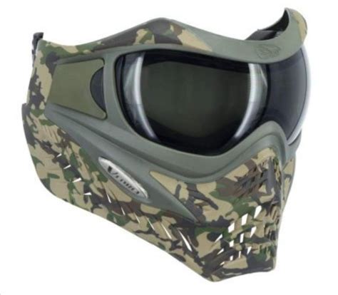 What camo is this mask? : r/airsoft