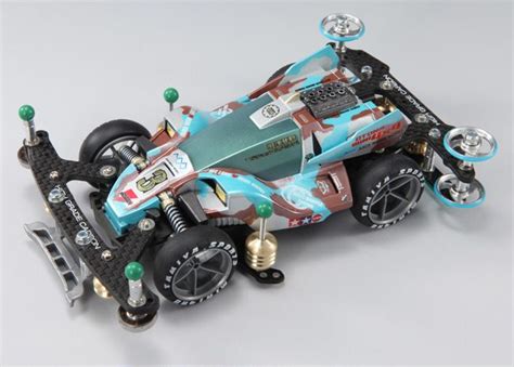 95 best Tamiya Mini 4WD images on Pinterest