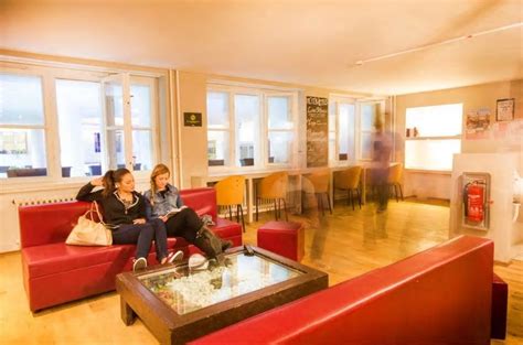 Cheap Hostels in Berlin [TOP PICKS for 2024]