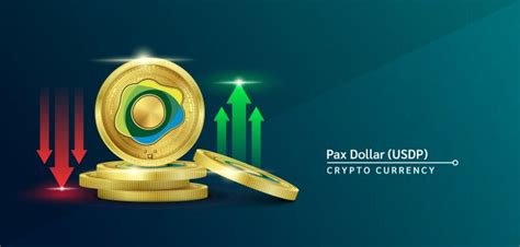 Pax Gold Price Prediction | What Is Pax Gold (PAXG)?