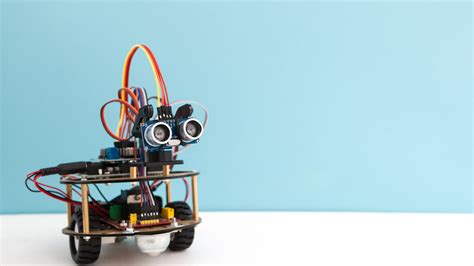 5 Reasons To Learn Robotics and Coding | Riders