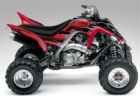 Raptor 700 Graphics - Racer-X by InvisionArtworks.com | Yamaha raptor 700, Yamaha, Yamaha atv