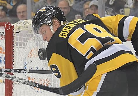 How some Penguins ended up with unusual jersey numbers | Pittsburgh ...