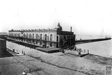 Puerto Madero - Wikipedia, la enciclopedia libre