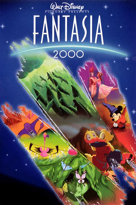 Disney Fantasia Dvd Release on Sale | varsana.com