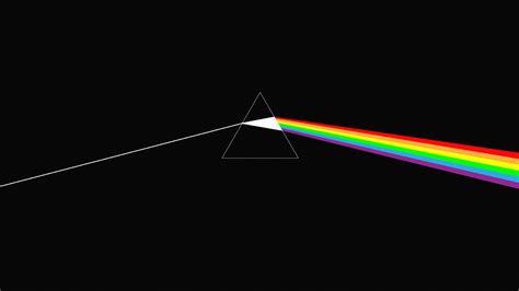 Download Music Pink Floyd HD Wallpaper