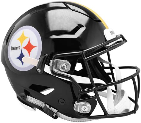 steelers helmet png 10 free Cliparts | Download images on Clipground 2023