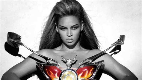 Music Video Round-Up: Beyoncé’s “Sweet Dreams” and Yo La Tengo’s “Here ...