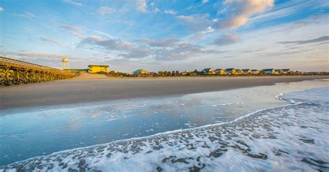 17 Best Hotels in Isle of Palms. Hotels from $89/night - KAYAK